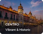 Centro