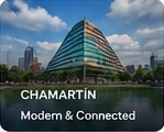 Chamartín