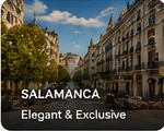 Salamanca